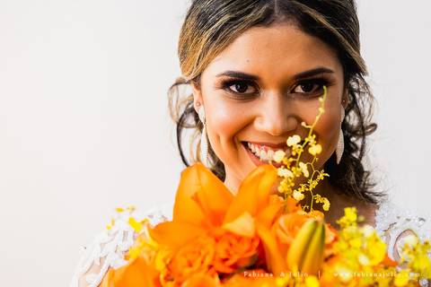 bruno freitas maku, dani masson, fabiana julio, VMB assessoria, casamento dos sonhos, casamento de militar, casamento com cadetes da marinha, marinheiros, casamento da marinha, golf club de santos, casamento no golf, fabiana e julio, fotografiaparasempre,'