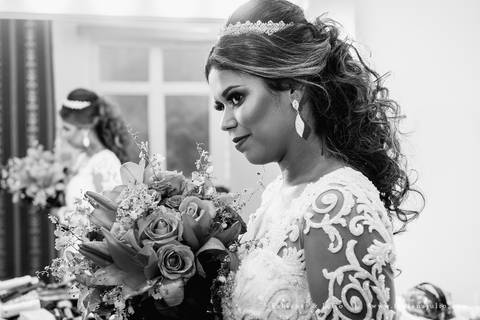 bruno freitas maku, dani masson, fabiana julio, VMB assessoria, casamento dos sonhos, casamento de militar, casamento com cadetes da marinha, marinheiros, casamento da marinha, golf club de santos, casamento no golf, fabiana e julio, fotografiaparasempre,'