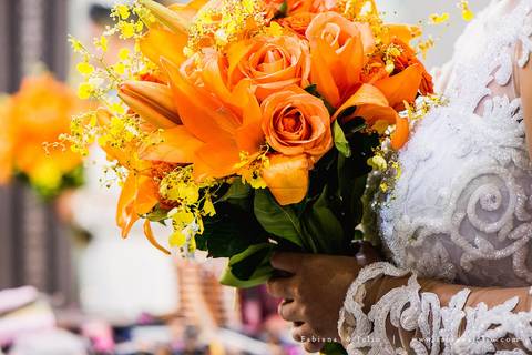 bruno freitas maku, dani masson, fabiana julio, VMB assessoria, casamento dos sonhos, casamento de militar, casamento com cadetes da marinha, marinheiros, casamento da marinha, golf club de santos, casamento no golf, fabiana e julio, fotografiaparasempre,'