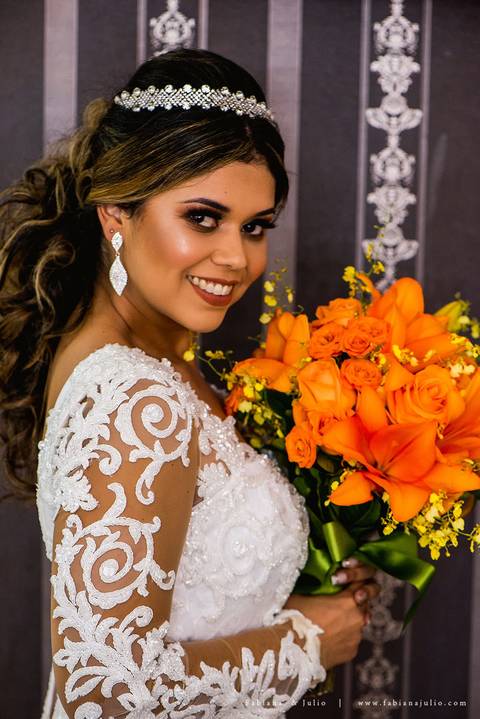 bruno freitas maku, dani masson, fabiana julio, VMB assessoria, casamento dos sonhos, casamento de militar, casamento com cadetes da marinha, marinheiros, casamento da marinha, golf club de santos, casamento no golf, fabiana e julio, fotografiaparasempre,'