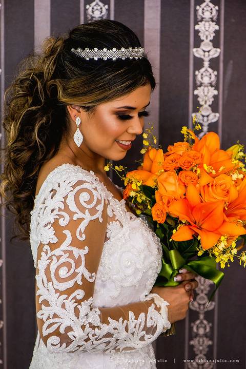 bruno freitas maku, dani masson, fabiana julio, VMB assessoria, casamento dos sonhos, casamento de militar, casamento com cadetes da marinha, marinheiros, casamento da marinha, golf club de santos, casamento no golf, fabiana e julio, fotografiaparasempre,'