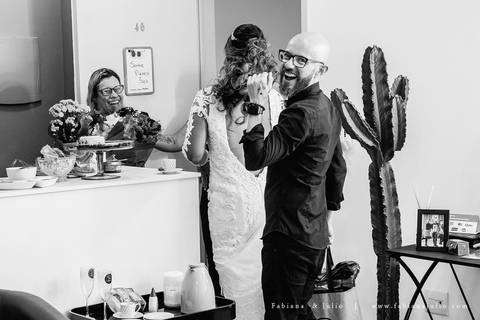 bruno freitas maku, dani masson, fabiana julio, VMB assessoria, casamento dos sonhos, casamento de militar, casamento com cadetes da marinha, marinheiros, casamento da marinha, golf club de santos, casamento no golf, fabiana e julio, fotografiaparasempre,'