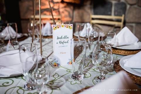 bruno freitas maku, dani masson, fabiana julio, VMB assessoria, casamento dos sonhos, casamento de militar, casamento com cadetes da marinha, marinheiros, casamento da marinha, golf club de santos, casamento no golf, fabiana e julio, fotografiaparasempre,'