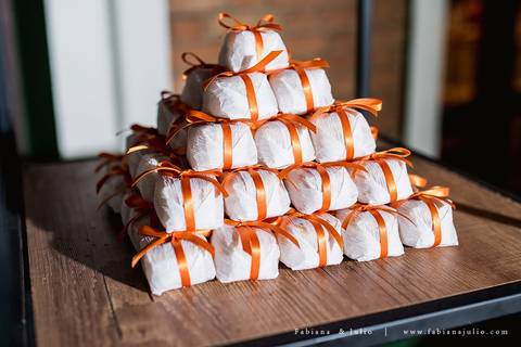 bruno freitas maku, dani masson, fabiana julio, VMB assessoria, casamento dos sonhos, casamento de militar, casamento com cadetes da marinha, marinheiros, casamento da marinha, golf club de santos, casamento no golf, fabiana e julio, fotografiaparasempre,'