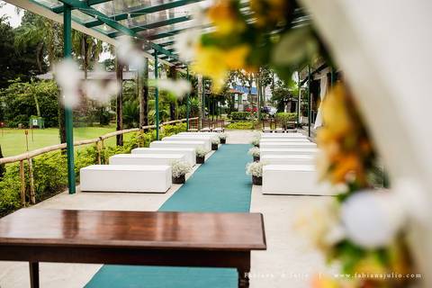 bruno freitas maku, dani masson, fabiana julio, VMB assessoria, casamento dos sonhos, casamento de militar, casamento com cadetes da marinha, marinheiros, casamento da marinha, golf club de santos, casamento no golf, fabiana e julio, fotografiaparasempre,'