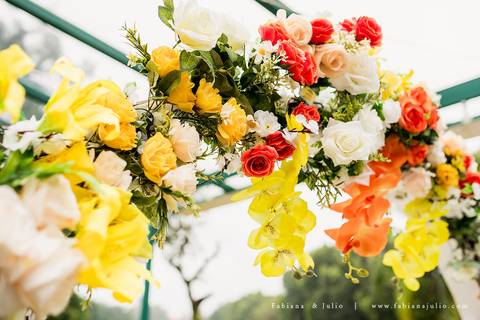 bruno freitas maku, dani masson, fabiana julio, VMB assessoria, casamento dos sonhos, casamento de militar, casamento com cadetes da marinha, marinheiros, casamento da marinha, golf club de santos, casamento no golf, fabiana e julio, fotografiaparasempre,'