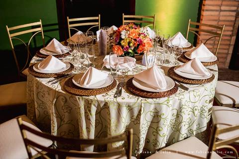 bruno freitas maku, dani masson, fabiana julio, VMB assessoria, casamento dos sonhos, casamento de militar, casamento com cadetes da marinha, marinheiros, casamento da marinha, golf club de santos, casamento no golf, fabiana e julio, fotografiaparasempre,'