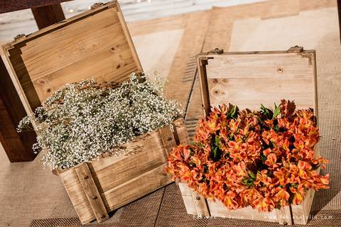 bruno freitas maku, dani masson, fabiana julio, VMB assessoria, casamento dos sonhos, casamento de militar, casamento com cadetes da marinha, marinheiros, casamento da marinha, golf club de santos, casamento no golf, fabiana e julio, fotografiaparasempre,'