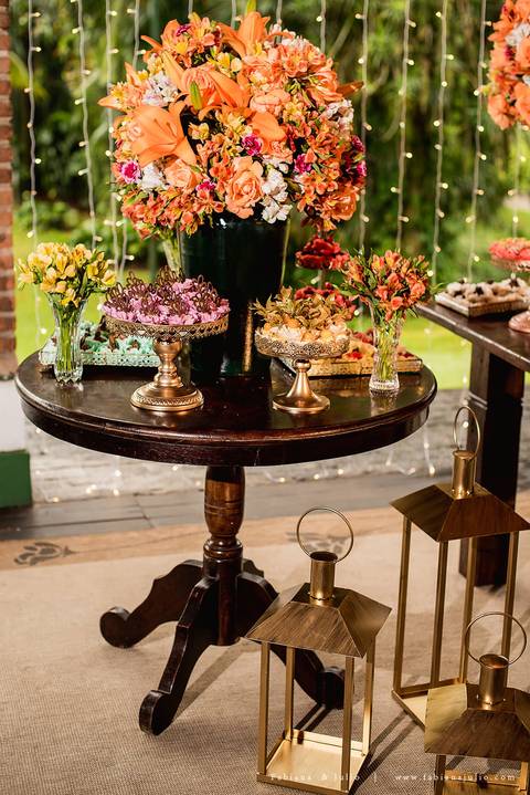 bruno freitas maku, dani masson, fabiana julio, VMB assessoria, casamento dos sonhos, casamento de militar, casamento com cadetes da marinha, marinheiros, casamento da marinha, golf club de santos, casamento no golf, fabiana e julio, fotografiaparasempre,'