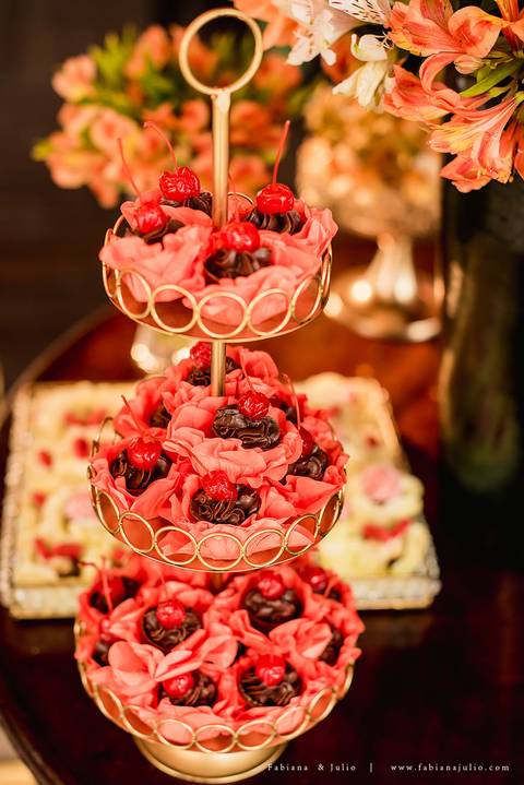 bruno freitas maku, dani masson, fabiana julio, VMB assessoria, casamento dos sonhos, casamento de militar, casamento com cadetes da marinha, marinheiros, casamento da marinha, golf club de santos, casamento no golf, fabiana e julio, fotografiaparasempre,'