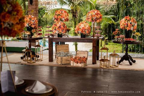 bruno freitas maku, dani masson, fabiana julio, VMB assessoria, casamento dos sonhos, casamento de militar, casamento com cadetes da marinha, marinheiros, casamento da marinha, golf club de santos, casamento no golf, fabiana e julio, fotografiaparasempre,'