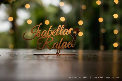 bruno freitas maku, dani masson, fabiana julio, VMB assessoria, casamento dos sonhos, casamento de militar, casamento com cadetes da marinha, marinheiros, casamento da marinha, golf club de santos, casamento no golf, fabiana e julio, fotografiaparasempre,'