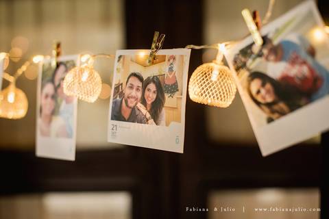 bruno freitas maku, dani masson, fabiana julio, VMB assessoria, casamento dos sonhos, casamento de militar, casamento com cadetes da marinha, marinheiros, casamento da marinha, golf club de santos, casamento no golf, fabiana e julio, fotografiaparasempre,'