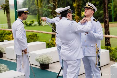 bruno freitas maku, dani masson, fabiana julio, VMB assessoria, casamento dos sonhos, casamento de militar, casamento com cadetes da marinha, marinheiros, casamento da marinha, golf club de santos, casamento no golf, fabiana e julio, fotografiaparasempre,'