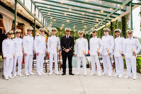 bruno freitas maku, dani masson, fabiana julio, VMB assessoria, casamento dos sonhos, casamento de militar, casamento com cadetes da marinha, marinheiros, casamento da marinha, golf club de santos, casamento no golf, fabiana e julio, fotografiaparasempre,'