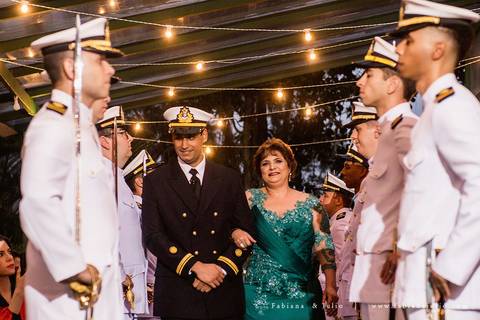 bruno freitas maku, dani masson, fabiana julio, VMB assessoria, casamento dos sonhos, casamento de militar, casamento com cadetes da marinha, marinheiros, casamento da marinha, golf club de santos, casamento no golf, fabiana e julio, fotografiaparasempre,'
