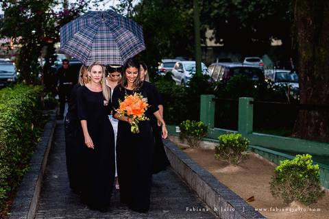 bruno freitas maku, dani masson, fabiana julio, VMB assessoria, casamento dos sonhos, casamento de militar, casamento com cadetes da marinha, marinheiros, casamento da marinha, golf club de santos, casamento no golf, fabiana e julio, fotografiaparasempre,'
