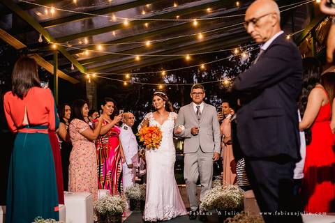 bruno freitas maku, dani masson, fabiana julio, VMB assessoria, casamento dos sonhos, casamento de militar, casamento com cadetes da marinha, marinheiros, casamento da marinha, golf club de santos, casamento no golf, fabiana e julio, fotografiaparasempre,'
