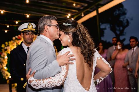 bruno freitas maku, dani masson, fabiana julio, VMB assessoria, casamento dos sonhos, casamento de militar, casamento com cadetes da marinha, marinheiros, casamento da marinha, golf club de santos, casamento no golf, fabiana e julio, fotografiaparasempre,'