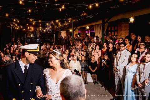 bruno freitas maku, dani masson, fabiana julio, VMB assessoria, casamento dos sonhos, casamento de militar, casamento com cadetes da marinha, marinheiros, casamento da marinha, golf club de santos, casamento no golf, fabiana e julio, fotografiaparasempre,'