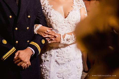 bruno freitas maku, dani masson, fabiana julio, VMB assessoria, casamento dos sonhos, casamento de militar, casamento com cadetes da marinha, marinheiros, casamento da marinha, golf club de santos, casamento no golf, fabiana e julio, fotografiaparasempre,'