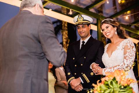 bruno freitas maku, dani masson, fabiana julio, VMB assessoria, casamento dos sonhos, casamento de militar, casamento com cadetes da marinha, marinheiros, casamento da marinha, golf club de santos, casamento no golf, fabiana e julio, fotografiaparasempre,'