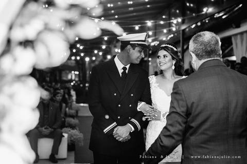 bruno freitas maku, dani masson, fabiana julio, VMB assessoria, casamento dos sonhos, casamento de militar, casamento com cadetes da marinha, marinheiros, casamento da marinha, golf club de santos, casamento no golf, fabiana e julio, fotografiaparasempre,'
