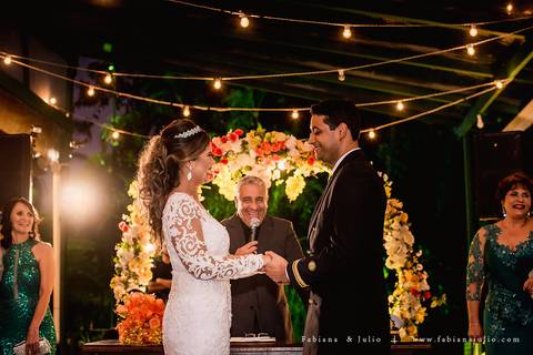 bruno freitas maku, dani masson, fabiana julio, VMB assessoria, casamento dos sonhos, casamento de militar, casamento com cadetes da marinha, marinheiros, casamento da marinha, golf club de santos, casamento no golf, fabiana e julio, fotografiaparasempre,'