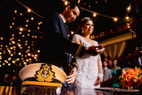 bruno freitas maku, dani masson, fabiana julio, VMB assessoria, casamento dos sonhos, casamento de militar, casamento com cadetes da marinha, marinheiros, casamento da marinha, golf club de santos, casamento no golf, fabiana e julio, fotografiaparasempre,'