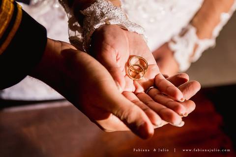 bruno freitas maku, dani masson, fabiana julio, VMB assessoria, casamento dos sonhos, casamento de militar, casamento com cadetes da marinha, marinheiros, casamento da marinha, golf club de santos, casamento no golf, fabiana e julio, fotografiaparasempre,'