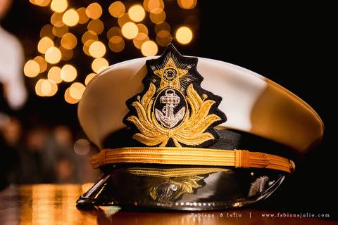 bruno freitas maku, dani masson, fabiana julio, VMB assessoria, casamento dos sonhos, casamento de militar, casamento com cadetes da marinha, marinheiros, casamento da marinha, golf club de santos, casamento no golf, fabiana e julio, fotografiaparasempre,'