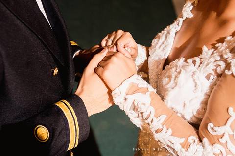 bruno freitas maku, dani masson, fabiana julio, VMB assessoria, casamento dos sonhos, casamento de militar, casamento com cadetes da marinha, marinheiros, casamento da marinha, golf club de santos, casamento no golf, fabiana e julio, fotografiaparasempre,'