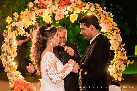 bruno freitas maku, dani masson, fabiana julio, VMB assessoria, casamento dos sonhos, casamento de militar, casamento com cadetes da marinha, marinheiros, casamento da marinha, golf club de santos, casamento no golf, fabiana e julio, fotografiaparasempre,'