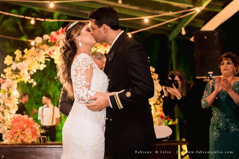 bruno freitas maku, dani masson, fabiana julio, VMB assessoria, casamento dos sonhos, casamento de militar, casamento com cadetes da marinha, marinheiros, casamento da marinha, golf club de santos, casamento no golf, fabiana e julio, fotografiaparasempre,'