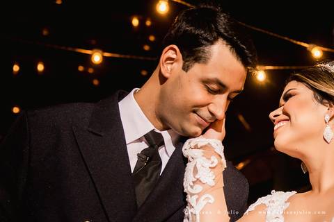 bruno freitas maku, dani masson, fabiana julio, VMB assessoria, casamento dos sonhos, casamento de militar, casamento com cadetes da marinha, marinheiros, casamento da marinha, golf club de santos, casamento no golf, fabiana e julio, fotografiaparasempre,'