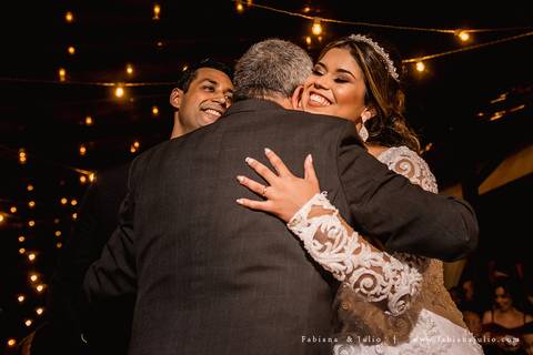 bruno freitas maku, dani masson, fabiana julio, VMB assessoria, casamento dos sonhos, casamento de militar, casamento com cadetes da marinha, marinheiros, casamento da marinha, golf club de santos, casamento no golf, fabiana e julio, fotografiaparasempre,'