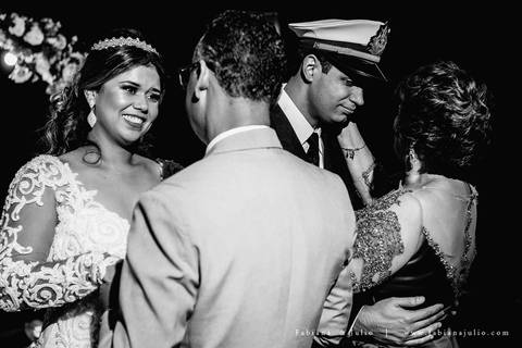 bruno freitas maku, dani masson, fabiana julio, VMB assessoria, casamento dos sonhos, casamento de militar, casamento com cadetes da marinha, marinheiros, casamento da marinha, golf club de santos, casamento no golf, fabiana e julio, fotografiaparasempre,'
