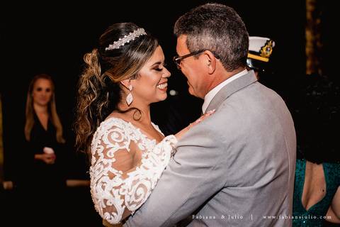 bruno freitas maku, dani masson, fabiana julio, VMB assessoria, casamento dos sonhos, casamento de militar, casamento com cadetes da marinha, marinheiros, casamento da marinha, golf club de santos, casamento no golf, fabiana e julio, fotografiaparasempre,'