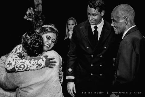 bruno freitas maku, dani masson, fabiana julio, VMB assessoria, casamento dos sonhos, casamento de militar, casamento com cadetes da marinha, marinheiros, casamento da marinha, golf club de santos, casamento no golf, fabiana e julio, fotografiaparasempre,'