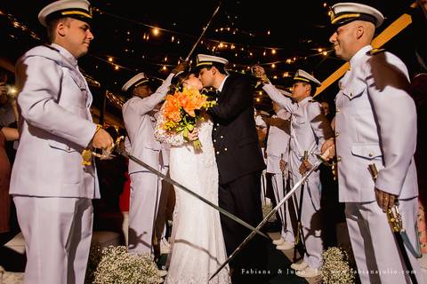 bruno freitas maku, dani masson, fabiana julio, VMB assessoria, casamento dos sonhos, casamento de militar, casamento com cadetes da marinha, marinheiros, casamento da marinha, golf club de santos, casamento no golf, fabiana e julio, fotografiaparasempre,'