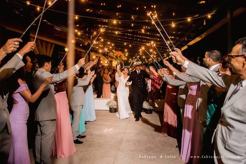 bruno freitas maku, dani masson, fabiana julio, VMB assessoria, casamento dos sonhos, casamento de militar, casamento com cadetes da marinha, marinheiros, casamento da marinha, golf club de santos, casamento no golf, fabiana e julio, fotografiaparasempre,'