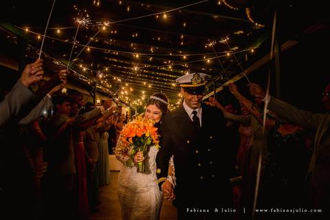 bruno freitas maku, dani masson, fabiana julio, VMB assessoria, casamento dos sonhos, casamento de militar, casamento com cadetes da marinha, marinheiros, casamento da marinha, golf club de santos, casamento no golf, fabiana e julio, fotografiaparasempre,'
