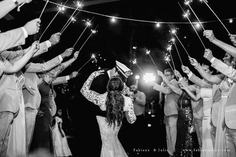 bruno freitas maku, dani masson, fabiana julio, VMB assessoria, casamento dos sonhos, casamento de militar, casamento com cadetes da marinha, marinheiros, casamento da marinha, golf club de santos, casamento no golf, fabiana e julio, fotografiaparasempre,'