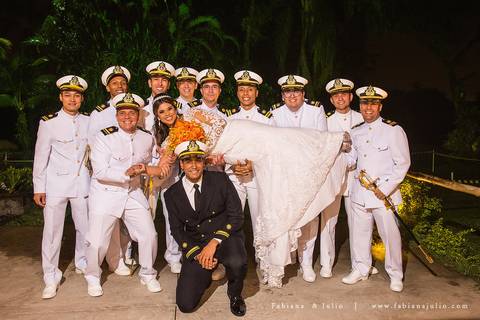bruno freitas maku, dani masson, fabiana julio, VMB assessoria, casamento dos sonhos, casamento de militar, casamento com cadetes da marinha, marinheiros, casamento da marinha, golf club de santos, casamento no golf, fabiana e julio, fotografiaparasempre,'