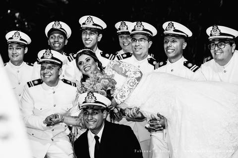 bruno freitas maku, dani masson, fabiana julio, VMB assessoria, casamento dos sonhos, casamento de militar, casamento com cadetes da marinha, marinheiros, casamento da marinha, golf club de santos, casamento no golf, fabiana e julio, fotografiaparasempre,'