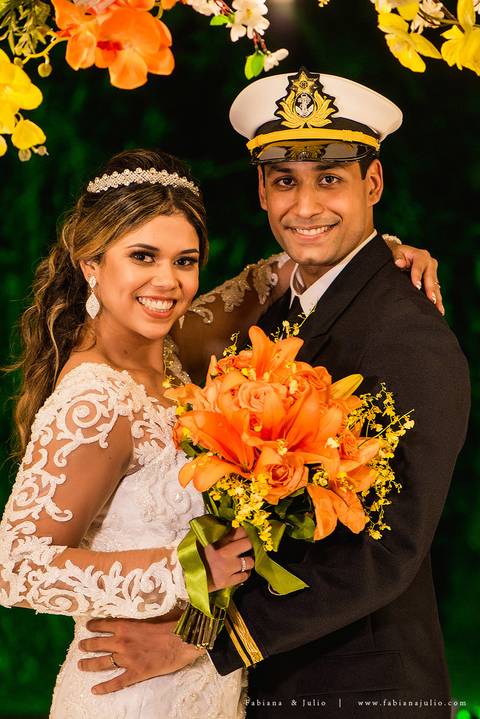 bruno freitas maku, dani masson, fabiana julio, VMB assessoria, casamento dos sonhos, casamento de militar, casamento com cadetes da marinha, marinheiros, casamento da marinha, golf club de santos, casamento no golf, fabiana e julio, fotografiaparasempre,'