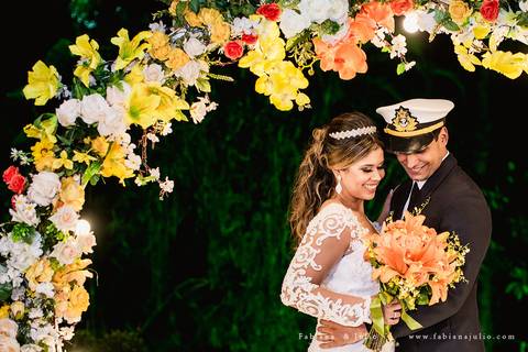 bruno freitas maku, dani masson, fabiana julio, VMB assessoria, casamento dos sonhos, casamento de militar, casamento com cadetes da marinha, marinheiros, casamento da marinha, golf club de santos, casamento no golf, fabiana e julio, fotografiaparasempre,'