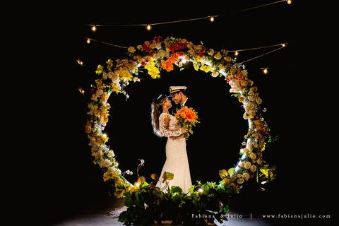 bruno freitas maku, dani masson, fabiana julio, VMB assessoria, casamento dos sonhos, casamento de militar, casamento com cadetes da marinha, marinheiros, casamento da marinha, golf club de santos, casamento no golf, fabiana e julio, fotografiaparasempre,'