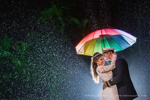 bruno freitas maku, dani masson, fabiana julio, VMB assessoria, casamento dos sonhos, casamento de militar, casamento com cadetes da marinha, marinheiros, casamento da marinha, golf club de santos, casamento no golf, fabiana e julio, fotografiaparasempre,'