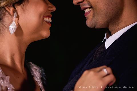 bruno freitas maku, dani masson, fabiana julio, VMB assessoria, casamento dos sonhos, casamento de militar, casamento com cadetes da marinha, marinheiros, casamento da marinha, golf club de santos, casamento no golf, fabiana e julio, fotografiaparasempre,'